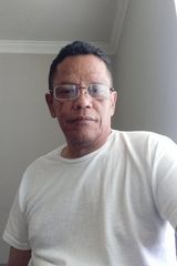 Zdjęcie użytkownika tornado23