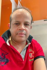 Foto utilizatorului emiliedupond079