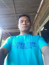 Zdjęcie użytkownika herlambanghadi09