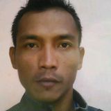 Photos samsunga01kpss123