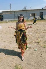 Zdjęcie użytkownika bledugsewu03