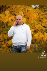 StawskiMa Фотография пользователя StawskiMa