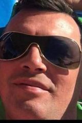 Fotka uživatele klospawel27