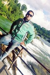 Zdjęcie użytkownika Khanjaja