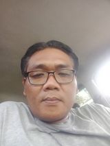 Foto utilizatorului hermansyahdoni101