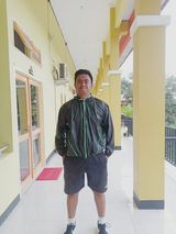 Фото користувача TAUFIM