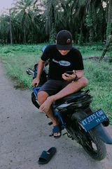 Benutzerfoto safarudinpaserr