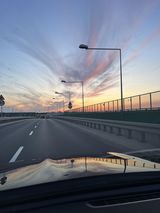 Benutzerfoto Bartek7973