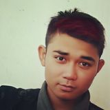 Photos andraand771997