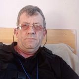 Zdjęcie użytkownika CristiCh