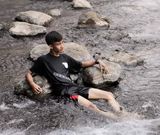 Zdjęcie użytkownika alldo