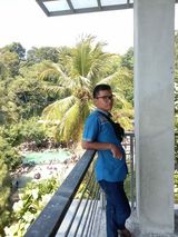 Фотография пользователя insansum