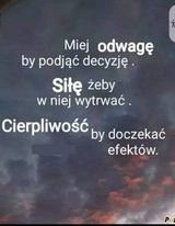 Foto pengguna slawomirkaliszczyk