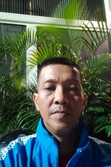 Photos juniorsaputra3079