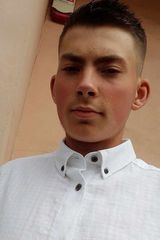 Фотография пользователя jakublebuda