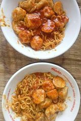 Zdjęcie użytkownika dh7016355