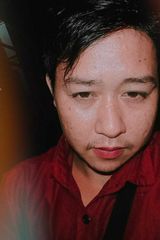 Benutzerfoto muhyiddin