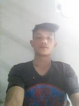 Zdjęcie użytkownika putradairi