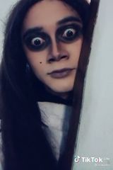 Zdjęcie użytkownika badbooy1998