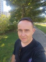 Фотография пользователя PRZYSTOJNYNORMALNY
