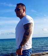 Zdjęcie użytkownika Waldek19777777