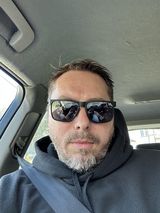 Zdjęcie użytkownika Zyzios