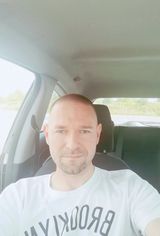 Foto pengguna Mariusz83333