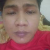 Фотография пользователя ainulyakin0720