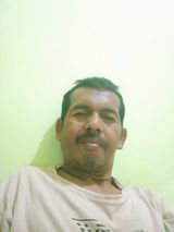 Foto pengguna jatisrono27101972