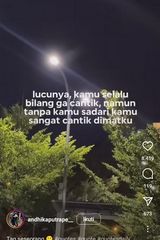 Benutzerfoto Zulkifli