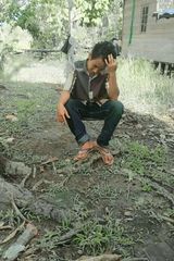 Zdjęcie użytkownika nsamsudin40