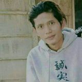 Foto pengguna brigmalmiko