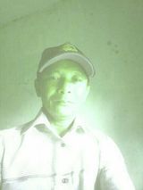 Zdjęcie użytkownika jablayyadi370