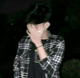 Zdjęcie użytkownika fikri