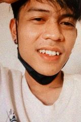 Фотография пользователя riski65