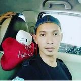 Foto utilizatorului riancharesa