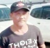 Benutzerfoto wimbarahugeng