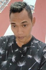 Zdjęcie użytkownika ginarnobyl