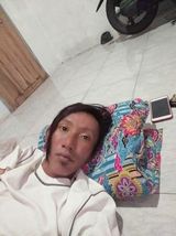 Photos lanangejagatlana25