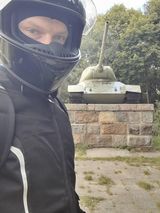 Фотография пользователя piotrolek