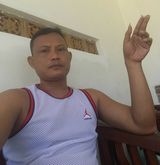 Фото користувача rahmanpmk446