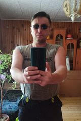 Fotos DarekTomaszewski1