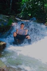 Foto utilizatorului rendyrampan58