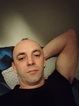 Zdjęcie użytkownika JaskowskiGr