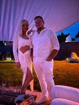 Zdjęcie użytkownika XGebeksX