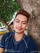 Fotos AlveroM