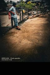 Zdjęcie użytkownika Rudinn