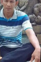 Zdjęcie użytkownika waryonoyono900