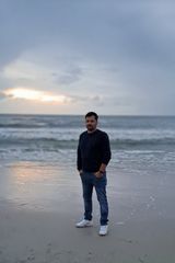 Zdjęcie użytkownika plaka198