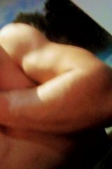 Fotos Piter2302